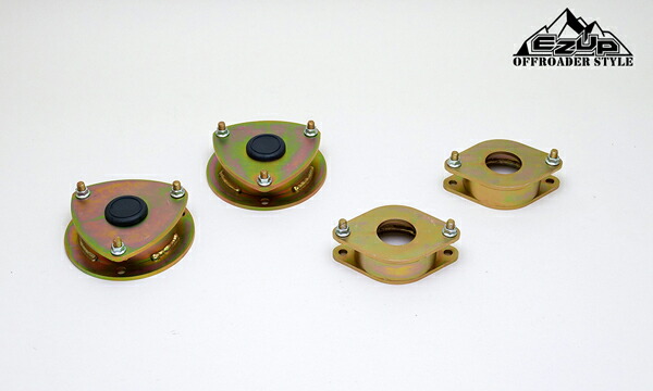 楽天市場】テイン フレックスZ スバル フォレスター SJG用 VSSA2-C1SS3