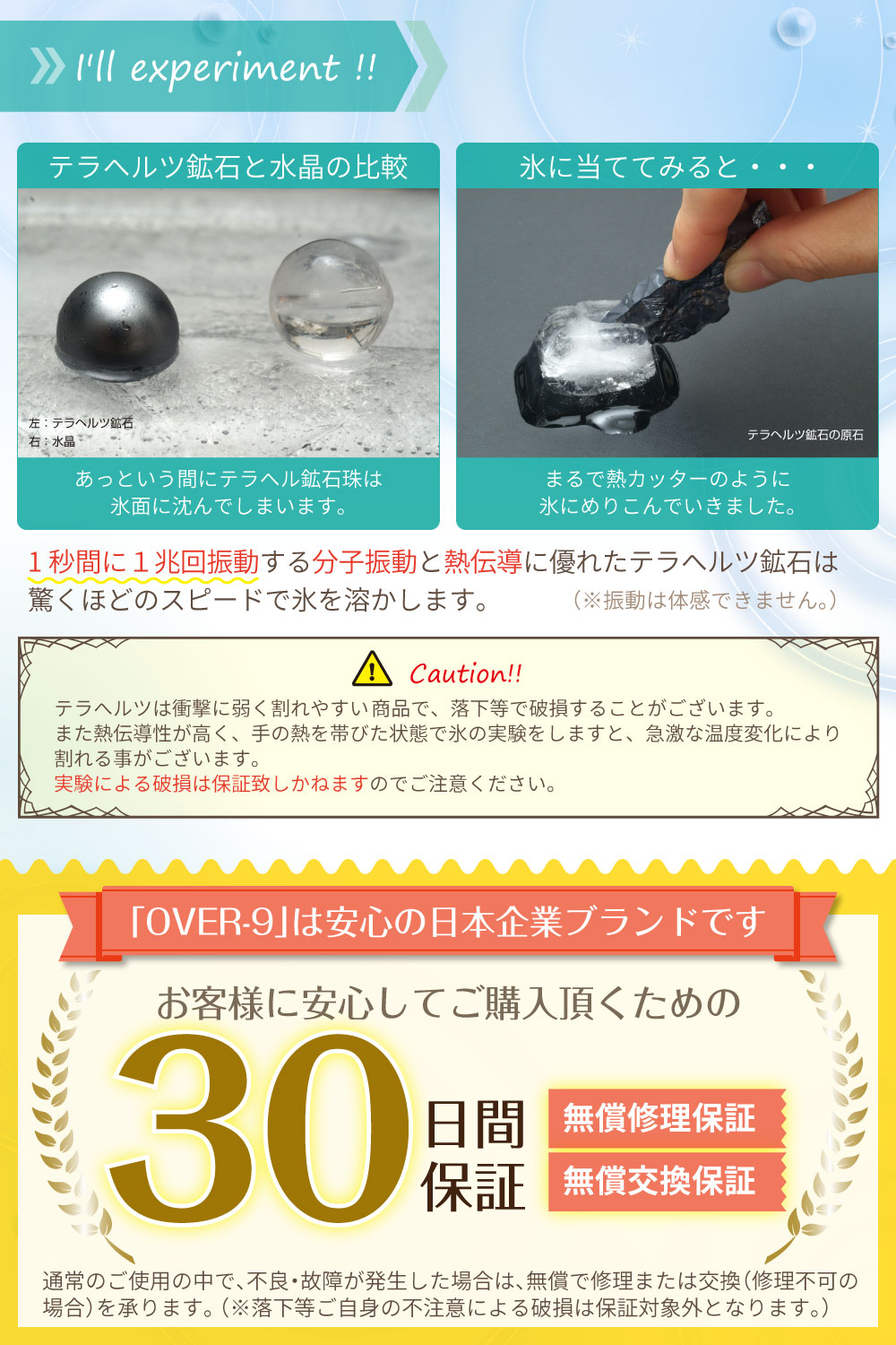 楽天市場】☆SS期間は30％OFF☆更にエントリーで【ポイント29倍】 OVER