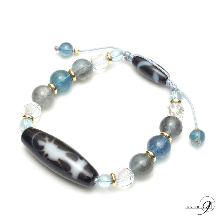 楽天市場】☆緊急☆全品ポイント14倍エントリー必須！1日23時59分まで