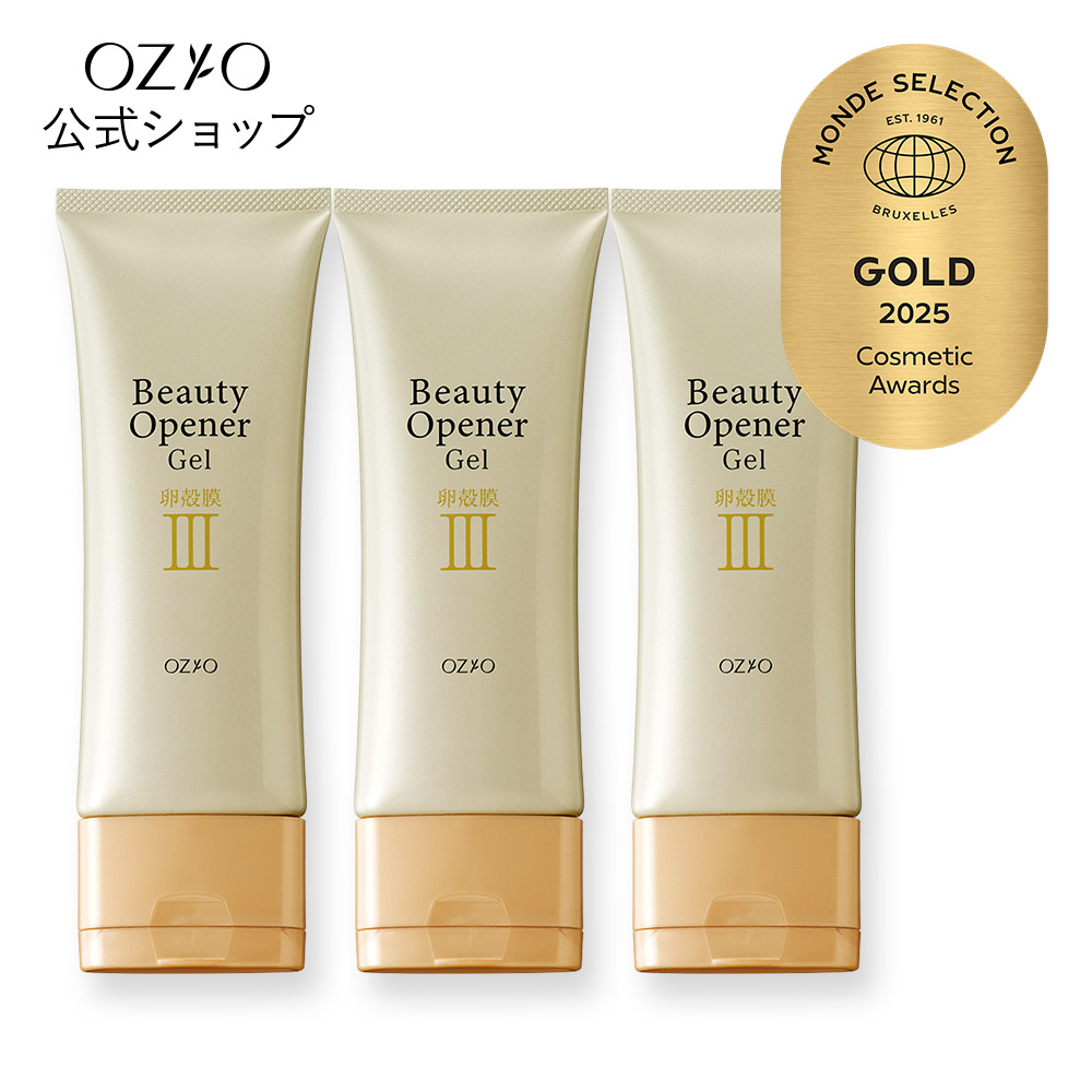 楽天市場】ビューティーオープナージェル チューブタイプ 50g