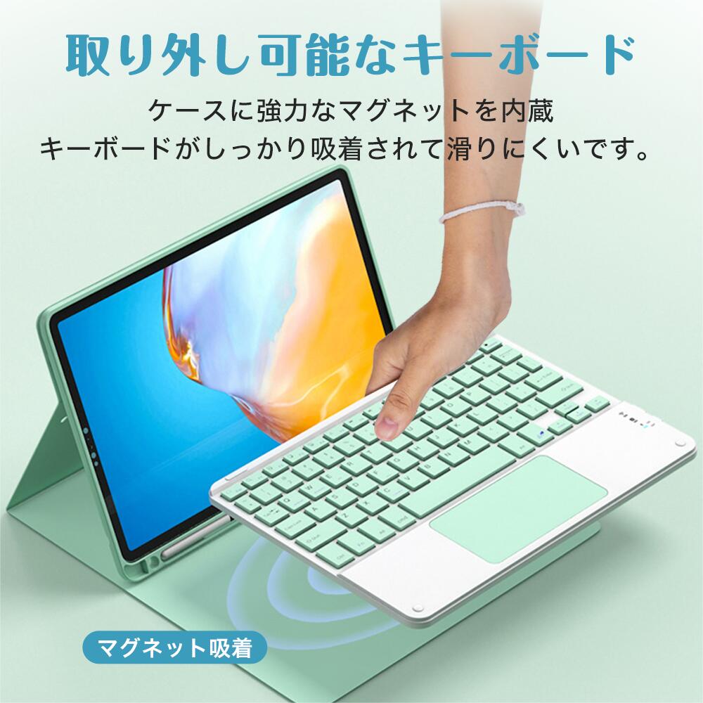 楽天市場】【お得な4点セット】【200円クーポン】【タッチパネル付き版