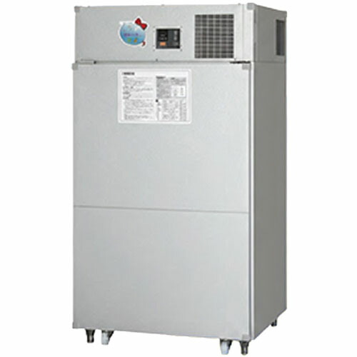 保冷庫 玄米 野菜」の人気商品一覧 | 安い商品を通販サイトから探す