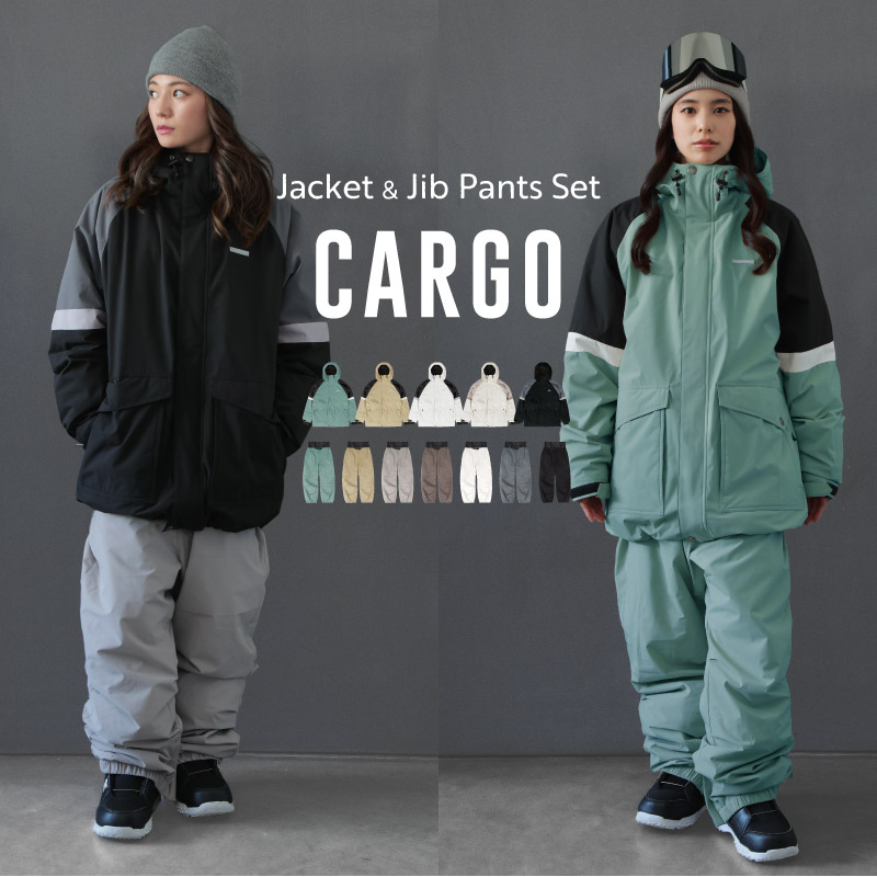 楽天市場】スキーウエア ユニセックスの通販