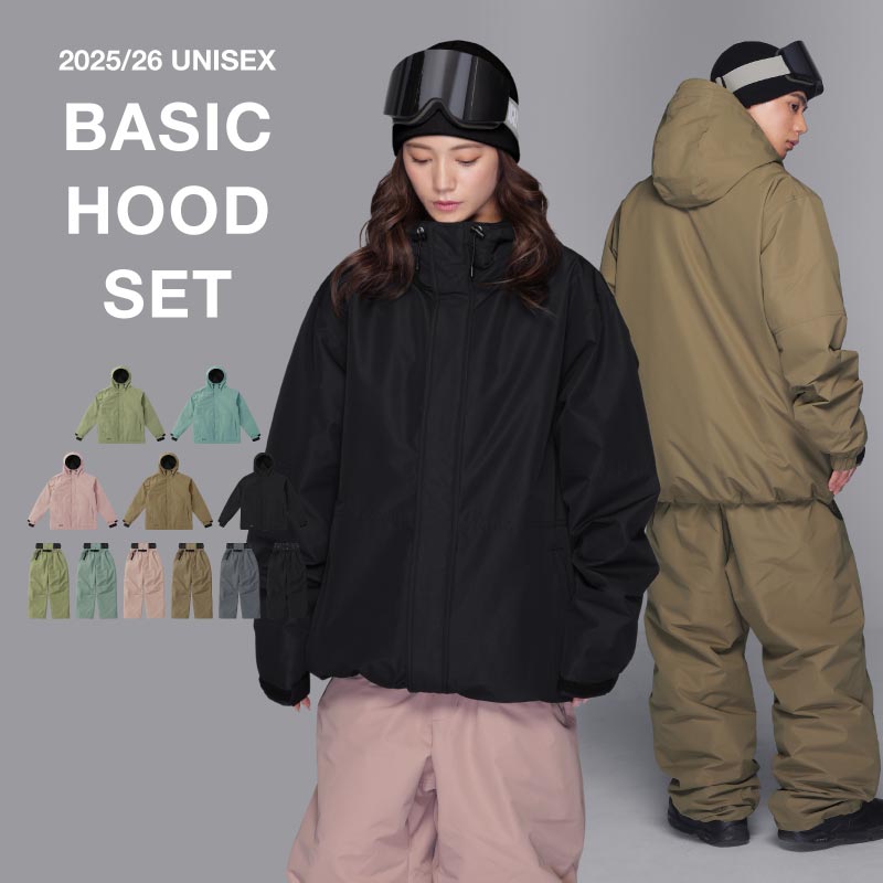 楽天市場】スノーボードウェア スキーウェア 上下セット メンズ