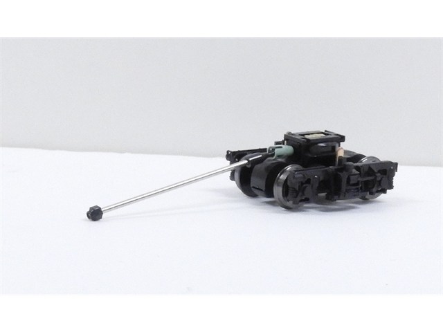 カトー (HO)キハ80 -M- 1-611 (鉄道模型) 価格比較 - 価格.com