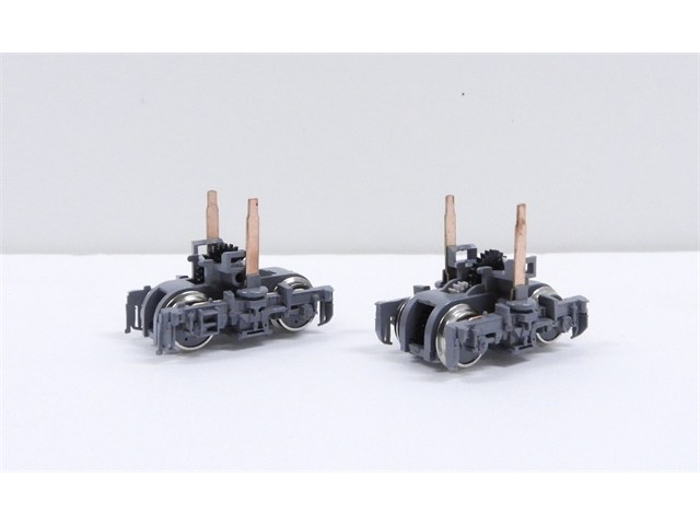 鉄道模型 eh500」の人気商品一覧 | 安い商品を通販サイトから探す