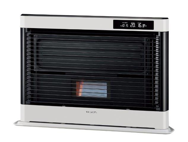 ヒーター ストーブ ff式石油ストーブ コロナ」の人気商品一覧 | 安い