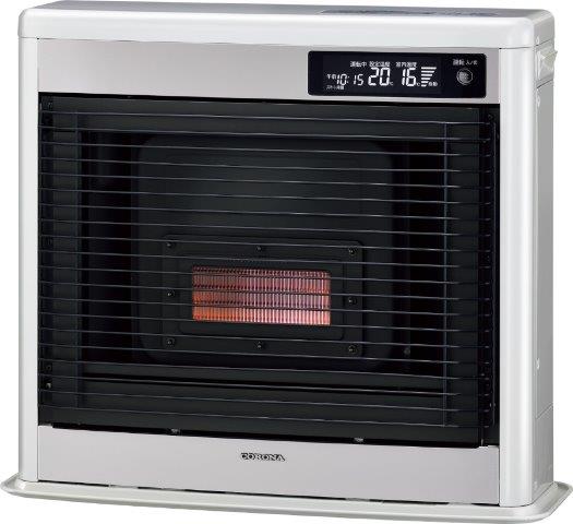 ヒーター ストーブ ff式石油ストーブ コロナ」の人気商品一覧 | 安い