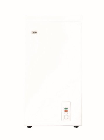 楽天市場】ハイアール jfnc66fの通販