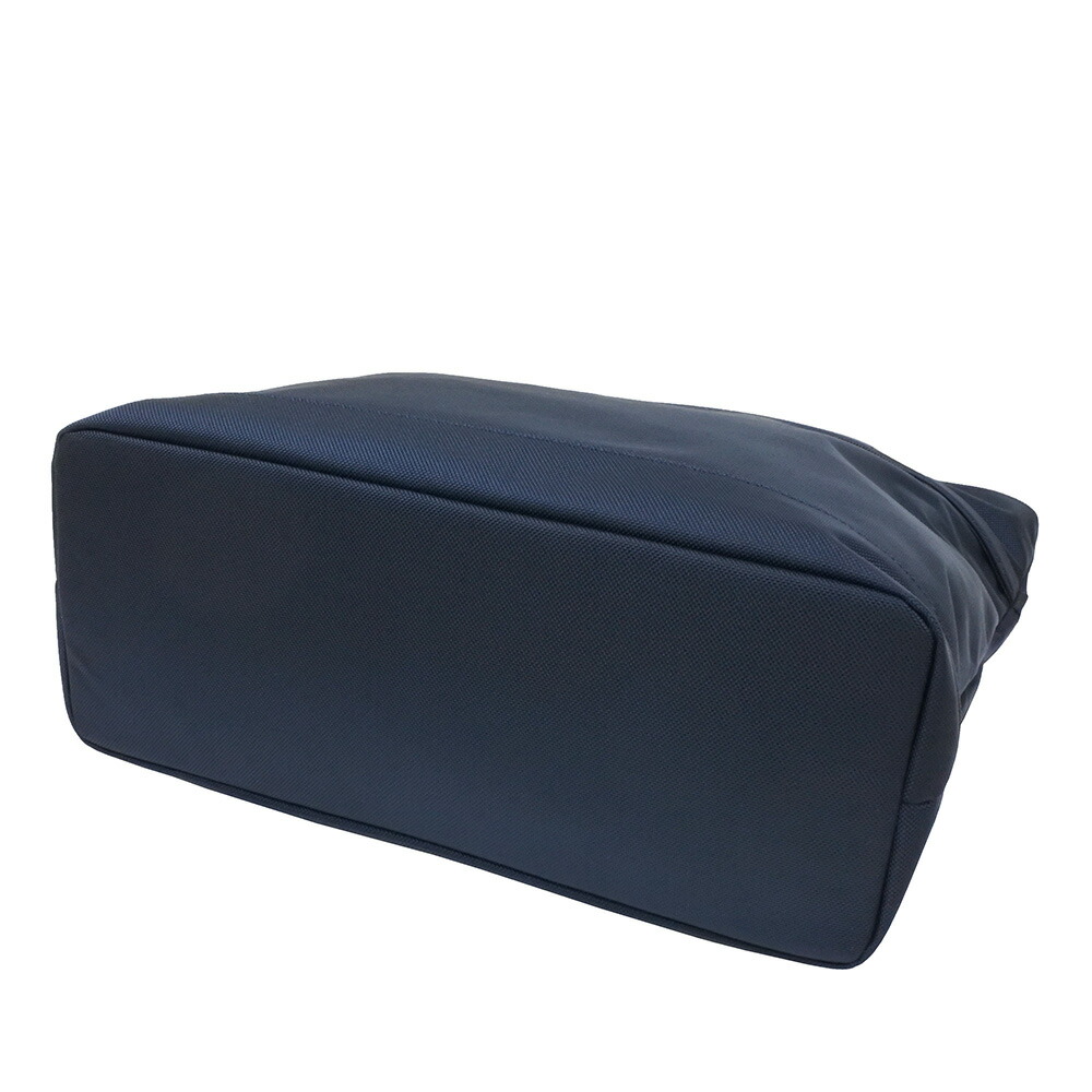 楽天市場】TUMI トートバッグ トゥミ バリスティックナイロン 2WAY