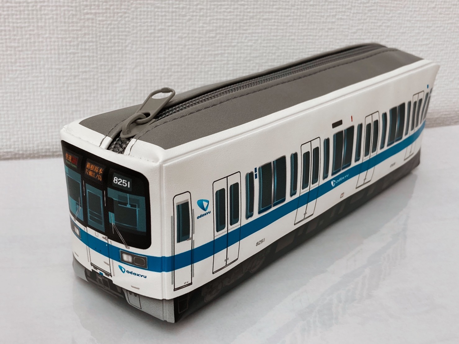 楽天市場】【お買い得商品！】Bトレインショーティー70000形GSE 4両