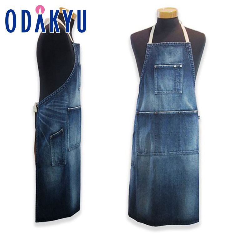 楽天市場】ラルフローレン（エプロン｜エプロン・三角巾）：配膳用品