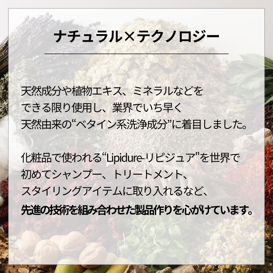 楽天市場】【ポイント7倍 2/23 1:59迄】オブコスメティックス