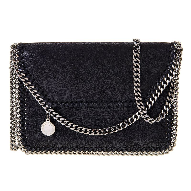 楽天市場】ステラマッカートニー Stella McCartney ショルダーバッグ