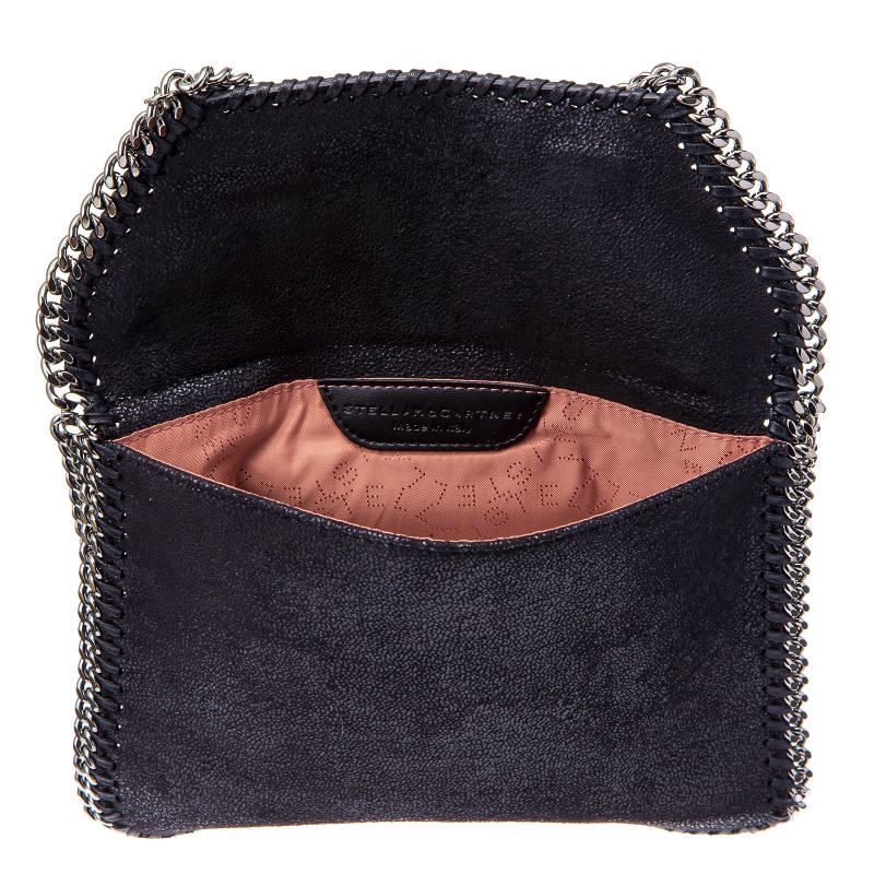 楽天市場】ステラマッカートニー Stella McCartney ショルダーバッグ