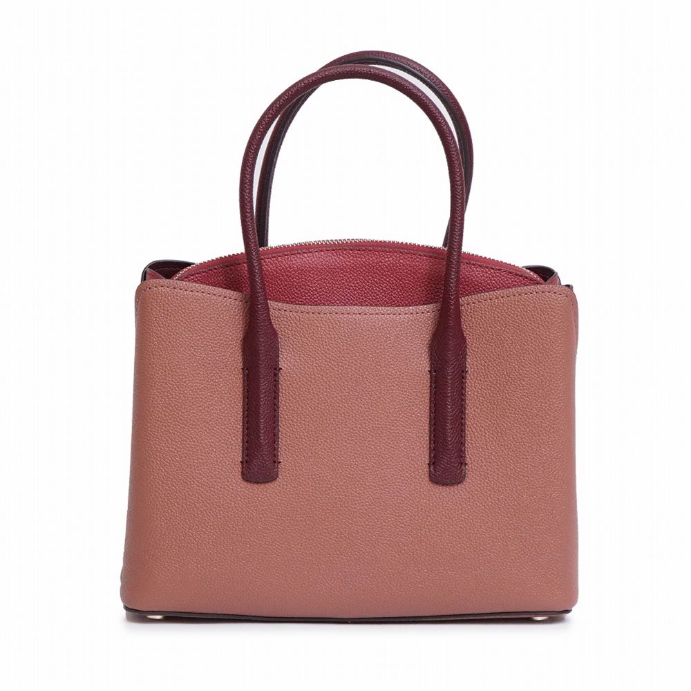 楽天市場】ケイトスペード kate spade バッグ ショルダーバッグ