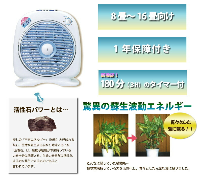 楽天市場】【在庫限りで販売終了】【ポイント20倍☆】【新林の滝(森林