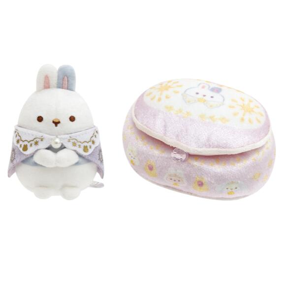 楽天市場】【楽天スーパーSALE】サンエックス すみっコぐらし