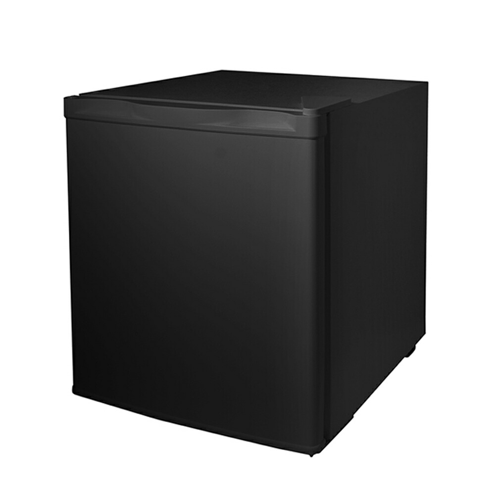 一人 冷蔵庫 小型 46l」の人気商品一覧 | 安い商品を通販サイトから