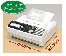 楽天市場】muratec f390の通販