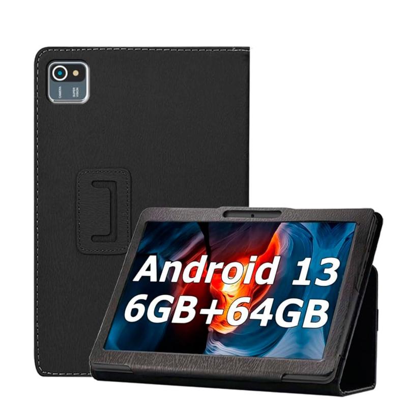 楽天市場】タブレット ケース 10インチ（その他｜パソコン・周辺機器