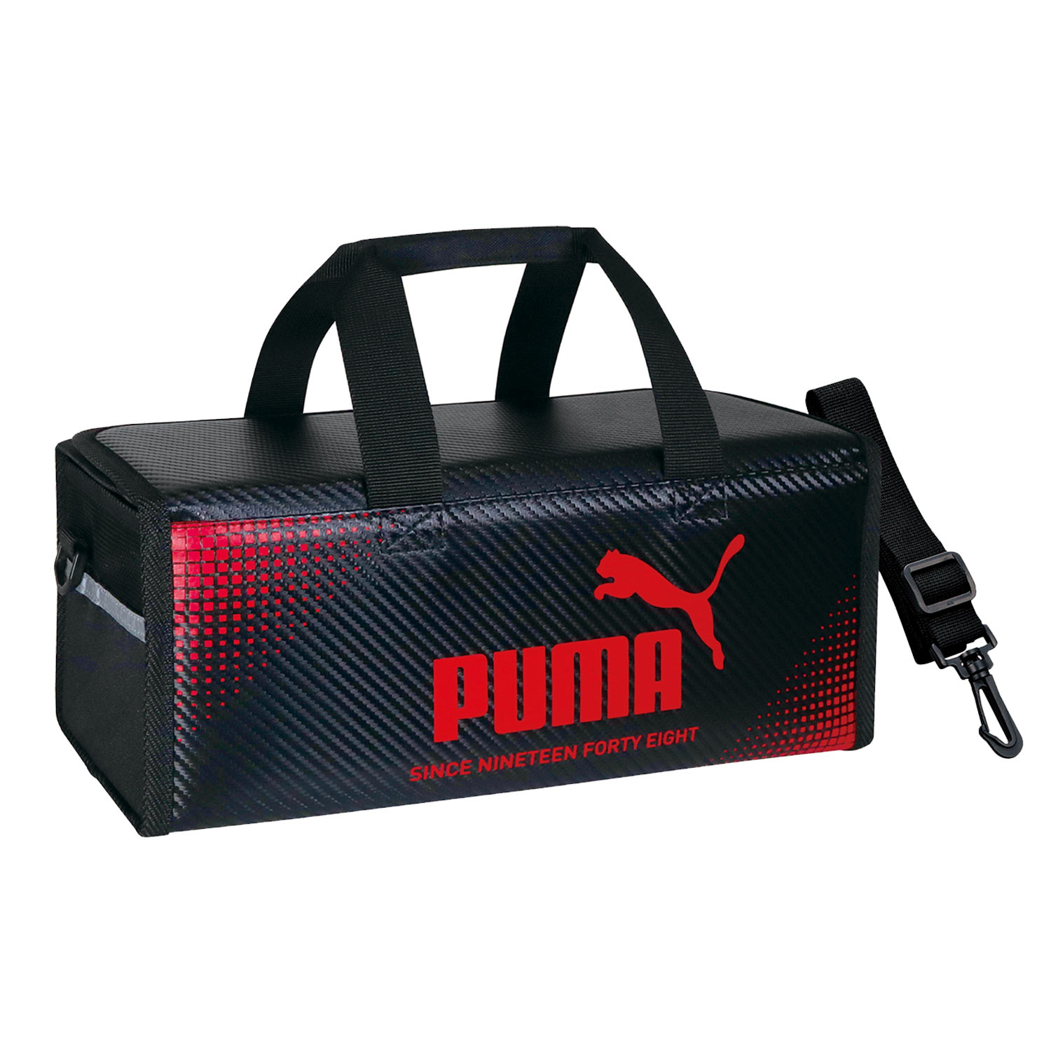 imgrc0180835635.jpg?fitin=720:720