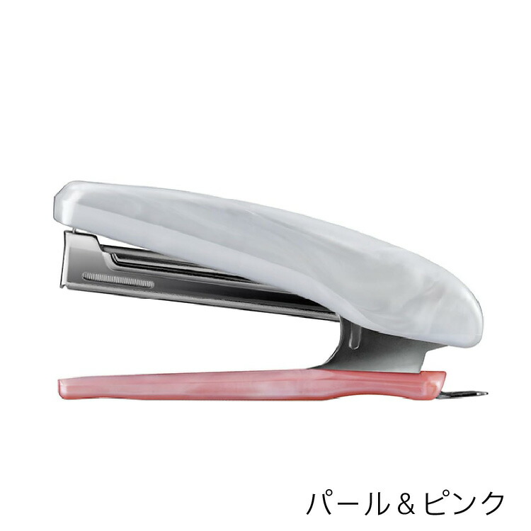 楽天市場】HD-10D MAX マックス ホッチキス サステナブルモデル : 印鑑