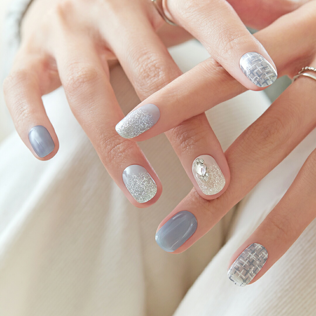 楽天市場】【公式】N Concert：NP-192/ ohora gelnails nail オホーラ