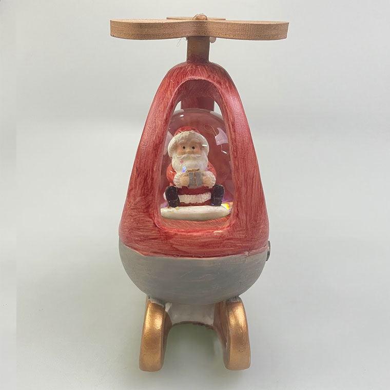 楽天市場】【スーパーSALE限定！最大2000円OFFクーポンあり