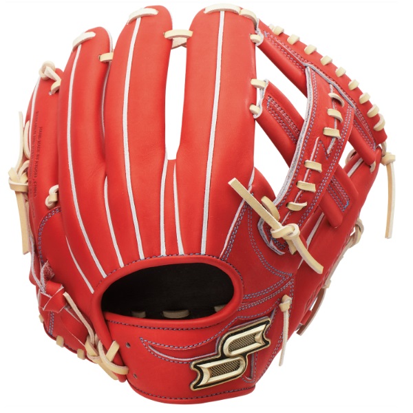 ssk 軟式 野球グローブ プロエッジ」の人気商品一覧 | 安い商品を通販