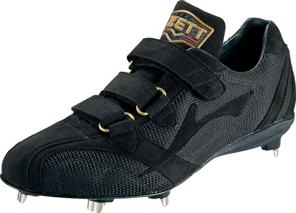 野球スパイク ゼット プロステイタス」の人気商品一覧 | 安い商品を