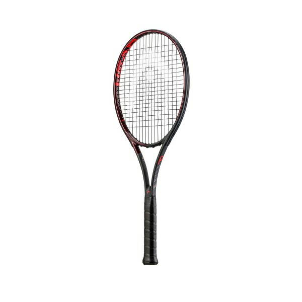 ヘッド Prestige TOUR 236111 (テニスラケット) 価格比較 - 価格.com