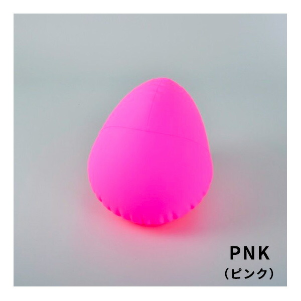 楽天市場】レジャー用 バレーボール ふらば〜る大 レクリエーション