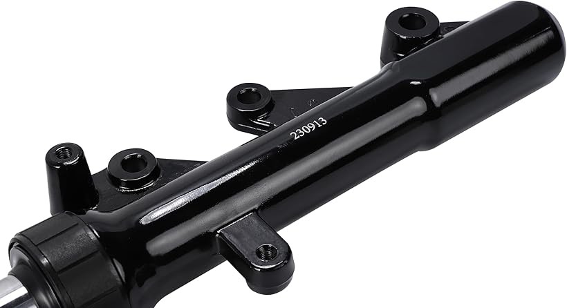 楽天市場】ヤマハ 用 シグナス X フロントフォーク 左右セット YAMAHA