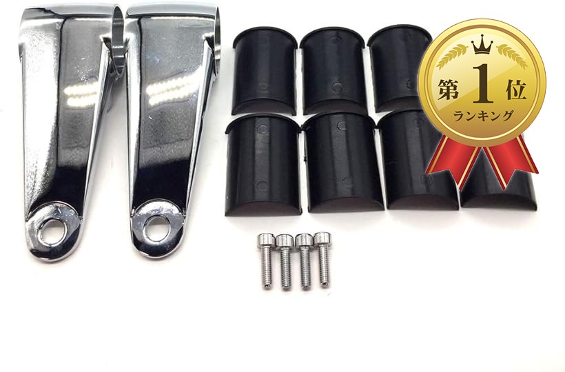 楽天市場】z400fx ヘッドライトの通販