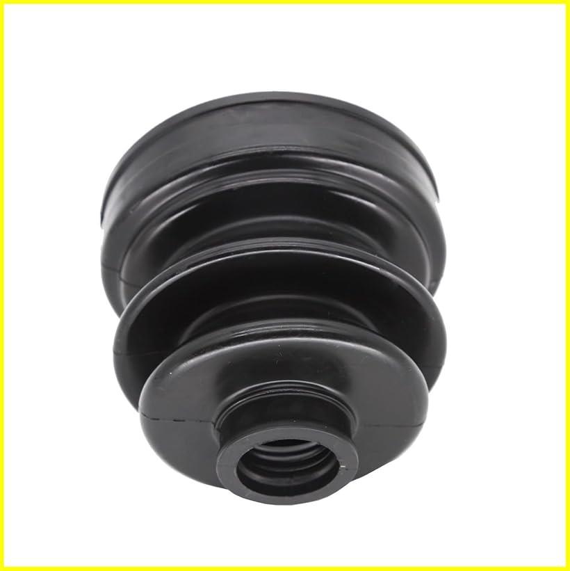 楽天市場】互換品トヨタ ドライブシャフトブーツ インナー 用 マーク2