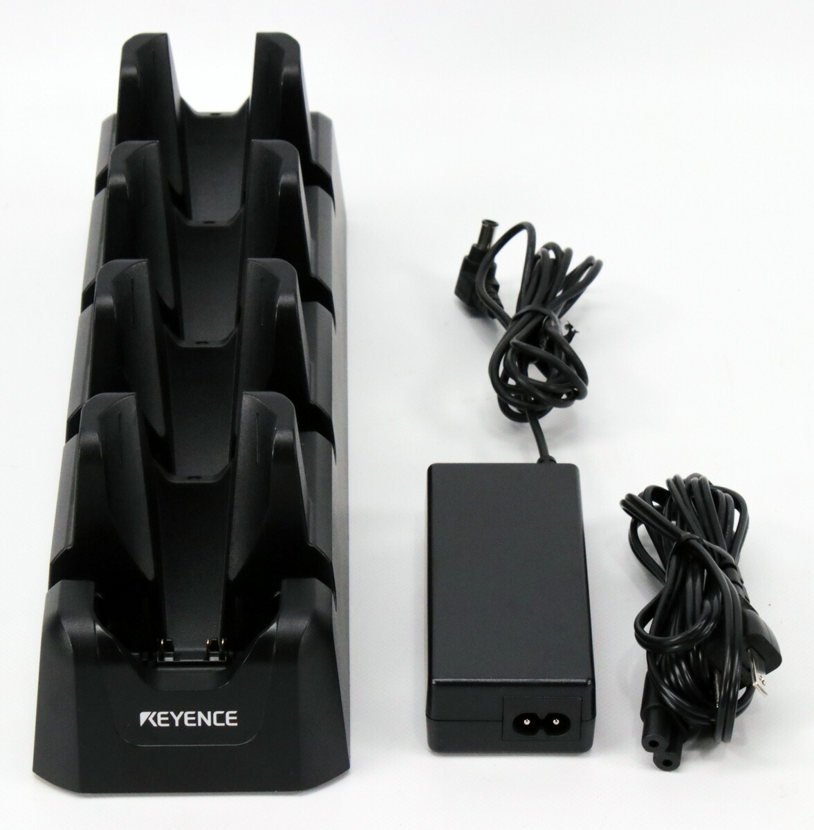 楽天市場】【中古 動作良好◎】ハンディターミナル BT-W85 4台セット