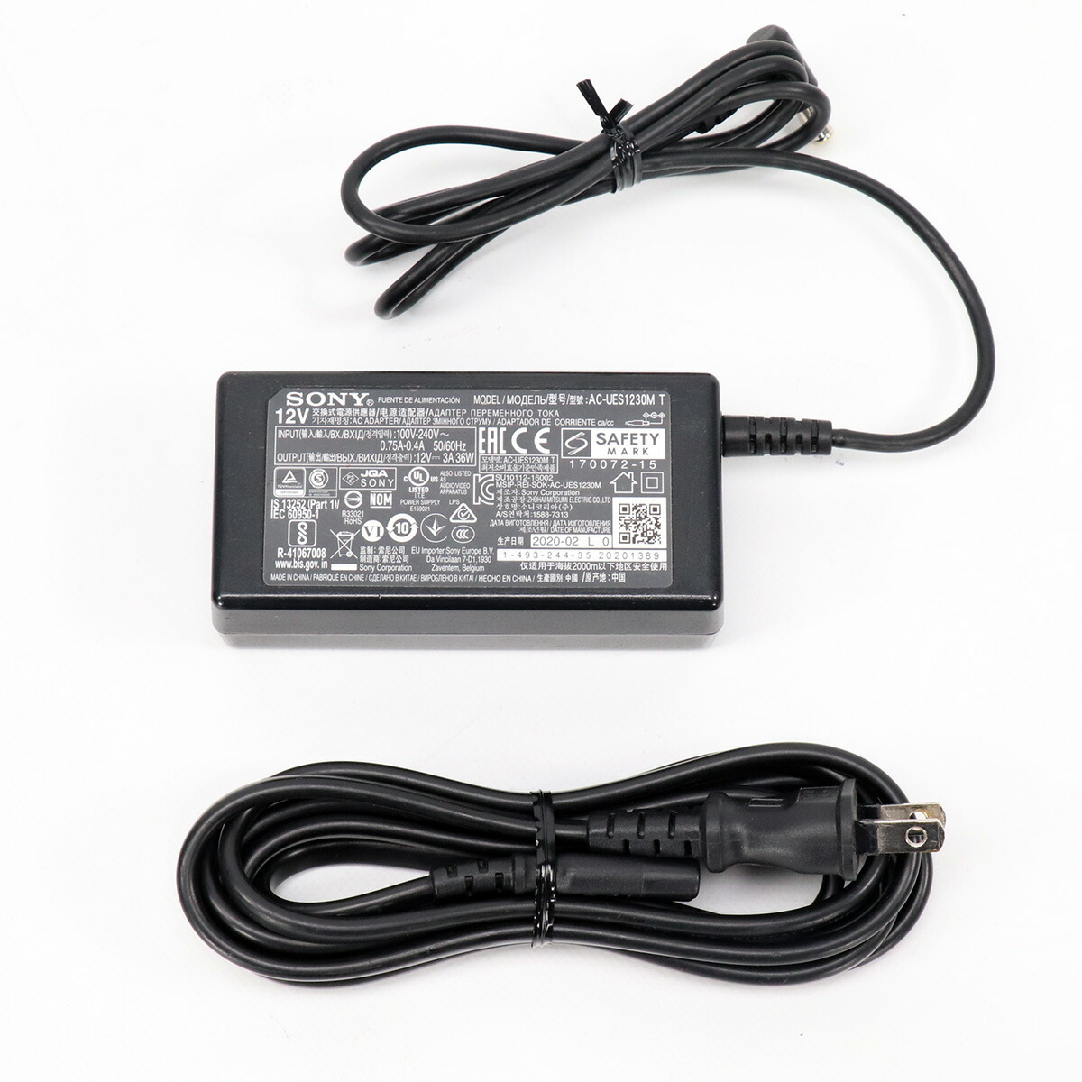 楽天市場】【送料無料 最新ファームウェア☆】ソニー XDCAMドライブ