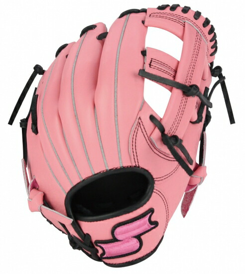 楽天市場】エスエスケイ 少年 ジュニア 軟式グローブ 軟式グラブ