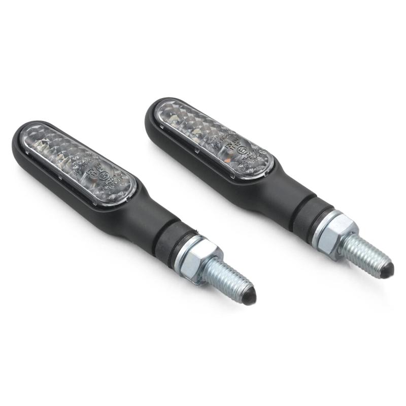 楽天市場】デイトナ バイク用 シーケンシャルウインカー LED : ok-shop88