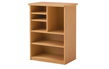 楽天市場】オカムラ WEB公式ショップ限定 学習机 クオーレ マルチ