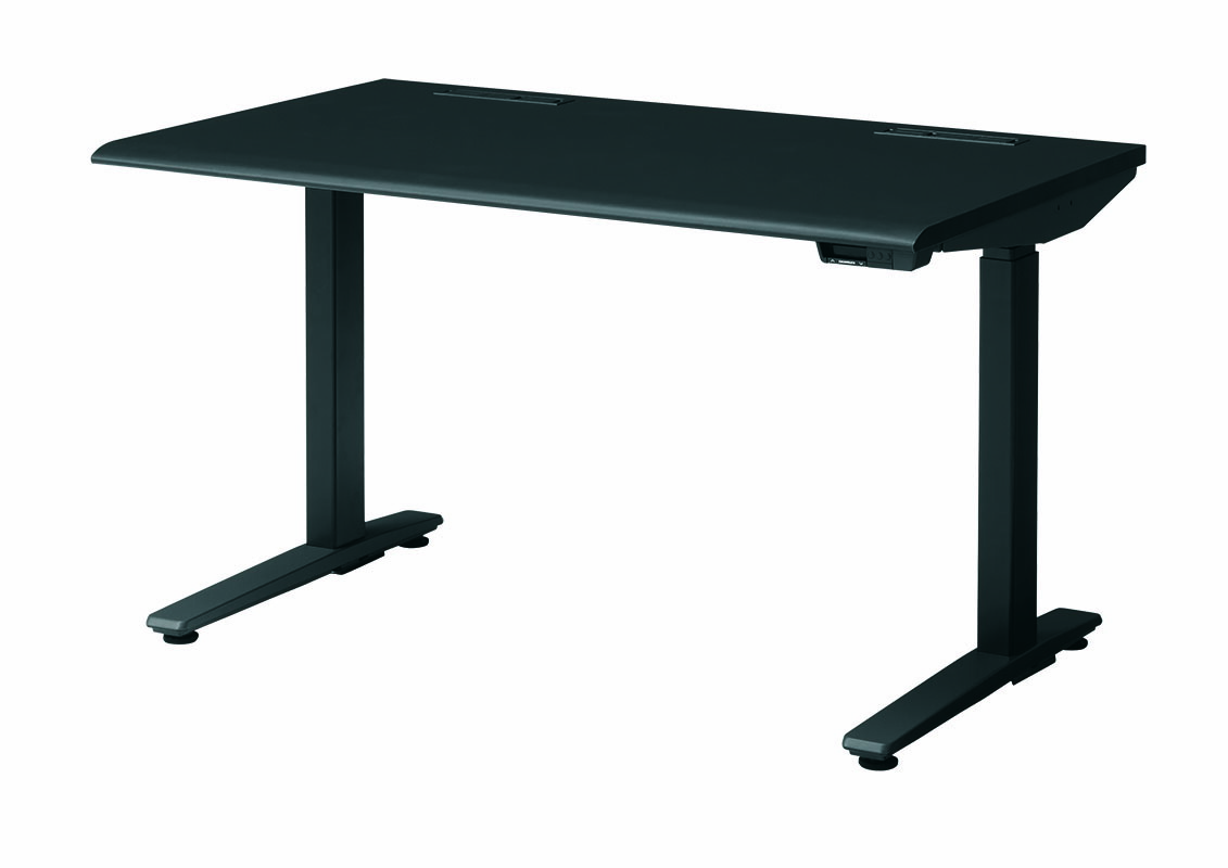 楽天市場】オカムラ STRIKER Swift ストライカー スイフト