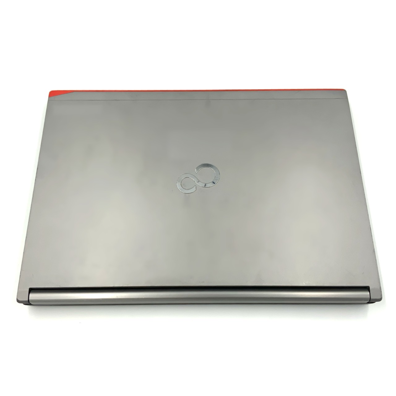 楽天市場】FUJITSU LIFEBOOK E736 Celeron 8GB 新品SSD480GB DVD-ROM