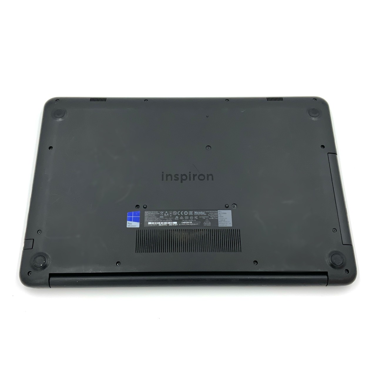 楽天市場】【大画面】 【テレワークに最適】 DELL Inspiron 17 5767 第