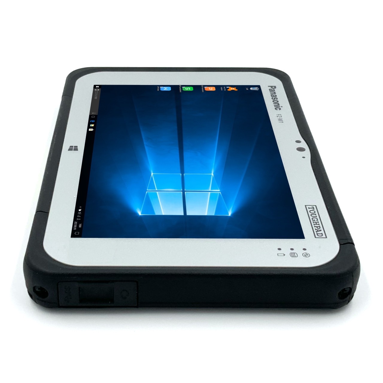 楽天市場】【業務用】【軽量550g 7インチ】パナソニック Panasonic