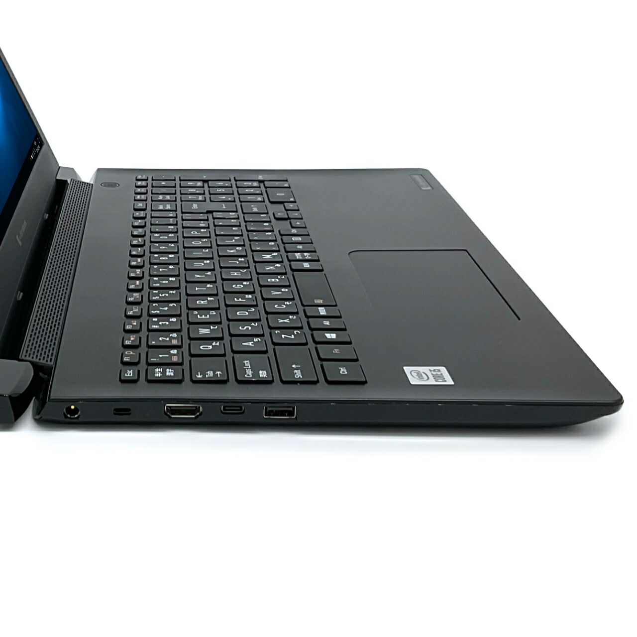 楽天市場】【Win11完全対応】【充実のインターフェース】 Dynabook