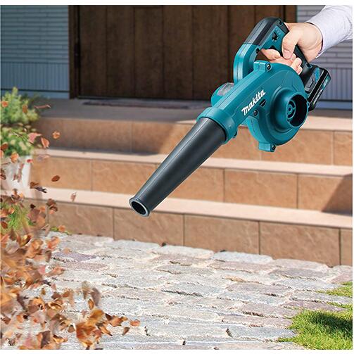 楽天市場】makita マキタ CK1013 お掃除コンボキット(充電式ブロワ