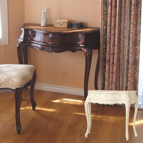 猫足 テーブル アンティーク」の人気商品一覧 | 安い商品を通販サイト