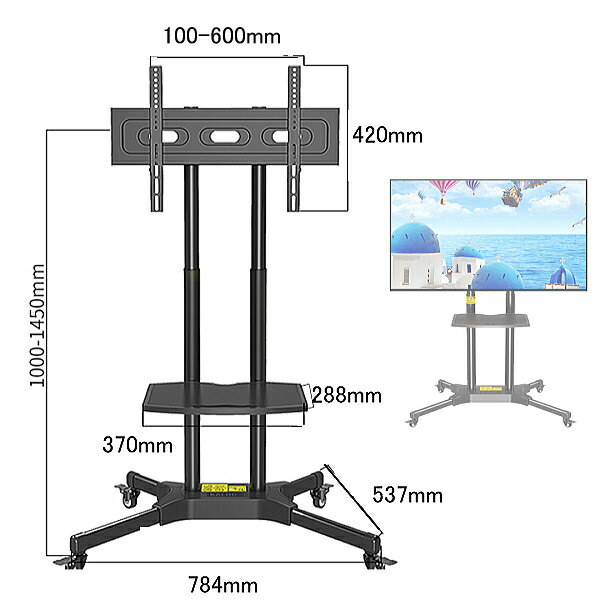 楽天市場】【5029】 ☆新商品特別価格！！☆対応型番確認できます