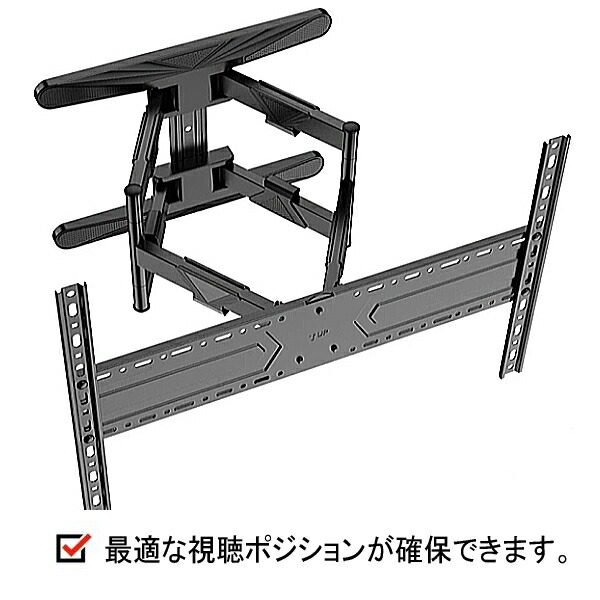 楽天市場】【5028】新商品特別価格！☆SHARP AQUOS シャープ アクオス